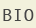 bio