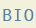 bio