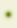 green dot